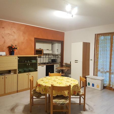 Atlantic Villa Bardolino Luaran gambar